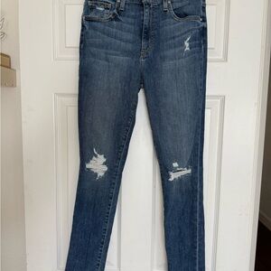 Women's Joe’s Jeans